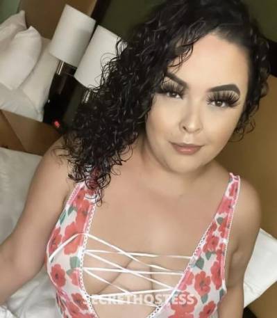 27 Year Old Escort San Antonio TX - Image 2