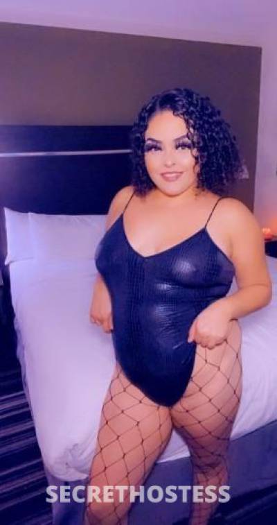 27 Year Old Escort San Antonio TX - Image 3