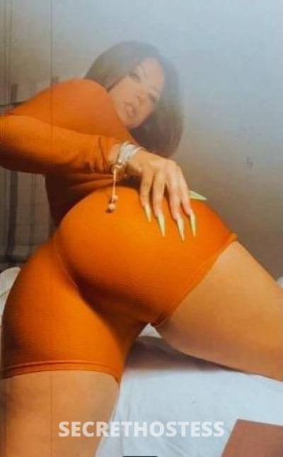 27 year old Escort in San Antonio TX Availability day and night Hungry Pussy ur style MeetAnyone 