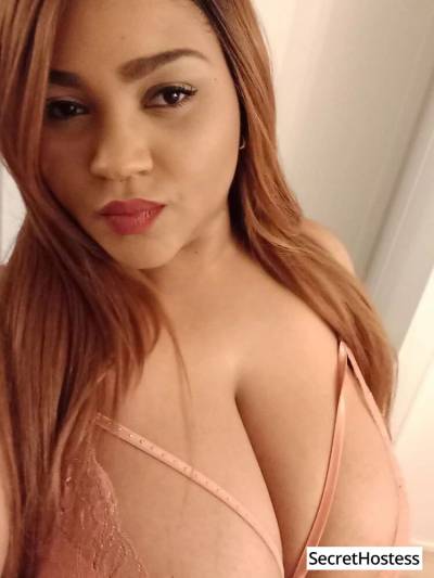 27 Year Old Latino Escort Göteborg - Image 5