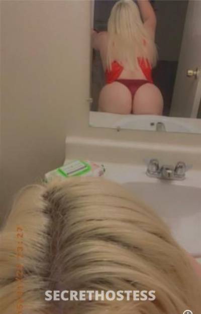 27Yrs Old Escort Houston TX Image - 2