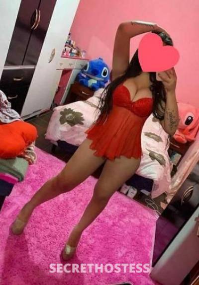 27Yrs Old Escort Houston TX Image - 2