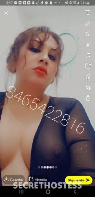 27Yrs Old Escort Houston TX Image - 0