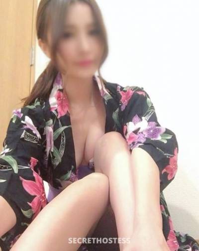 28Yrs Old Escort Size 8 165CM Tall Geelong Image - 2