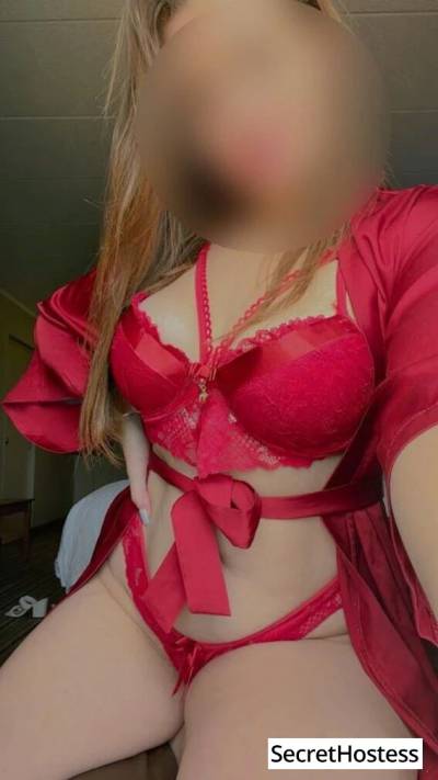 28 Year Old Brazilian Escort Boston MA - Image 3