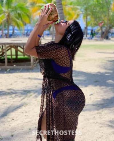 28Yrs Old Escort Odessa TX Image - 2