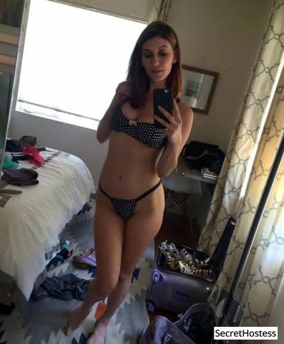 28Yrs Old Escort 45KG 130CM Tall Los Angeles CA Image - 2