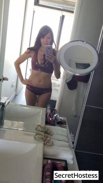 28Yrs Old Escort 54KG 160CM Tall San Francisco CA Image - 2