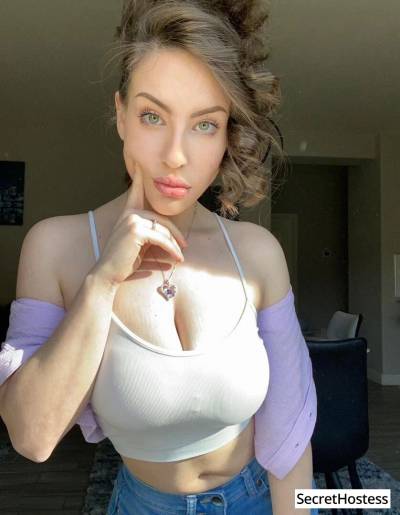 28 year old Escort in Salt Lake City UT I’m available for hookup and sex