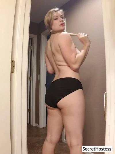 28 Year Old Escort Sacramento CA - Image 2