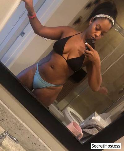 28 Year Old Escort Atlanta GA - Image 1