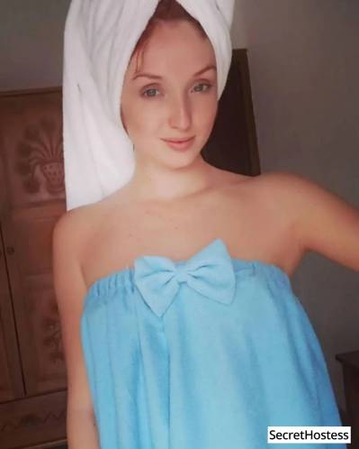 28 year old Escort in Salt Lake City UT Hannah