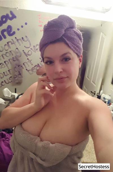 28 Year Old Escort Boston MA - Image 1