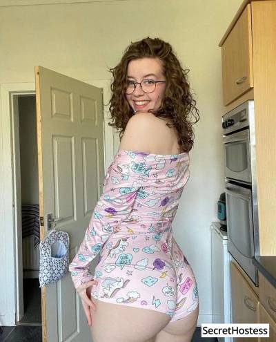 28 year old Escort in Washington DC Steph I’m available for fun
