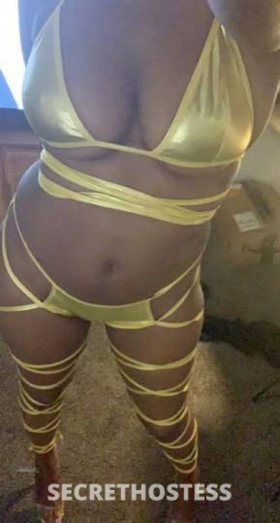 28Yrs Old Escort College Station TX Image - 1
