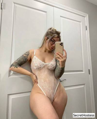 28 year old Escort in San Antonio TX Lily