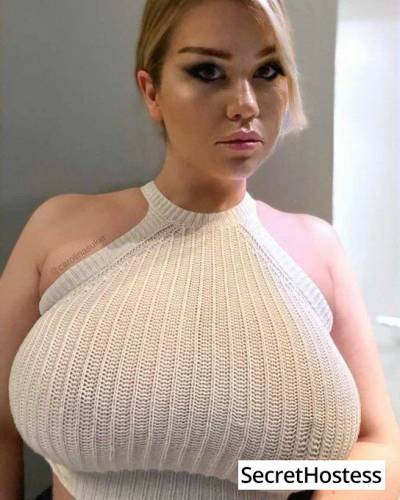 28 year old Escort in Washington DC Linda