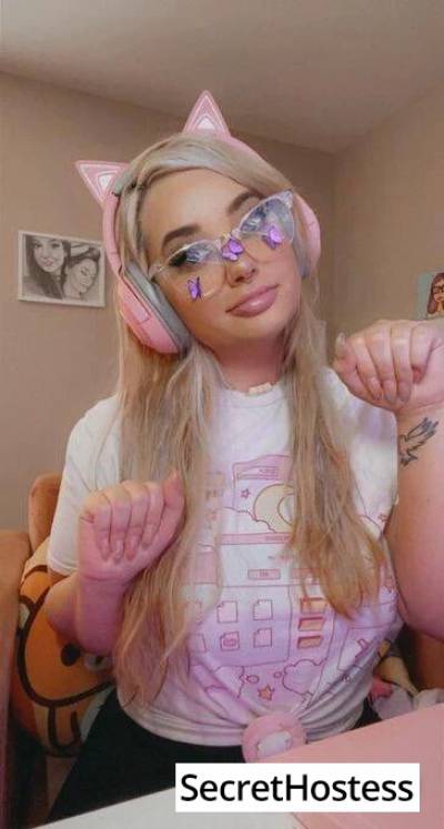 28 year old Escort in Washington DC Mary