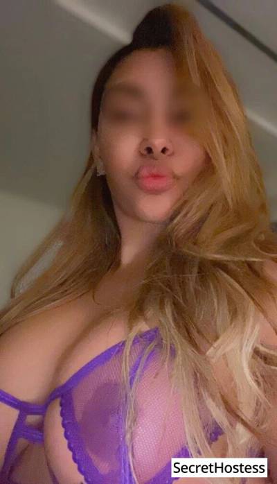 28Yrs Old Escort 64KG 165CM Tall Houston TX Image - 2