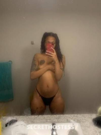 28Yrs Old Escort Dallas TX Image - 2