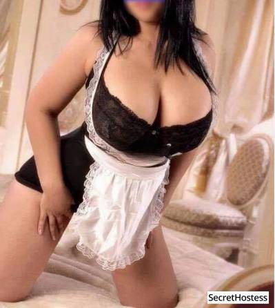 28Yrs Old Escort 75KG 175CM Tall Göteborg Image - 1