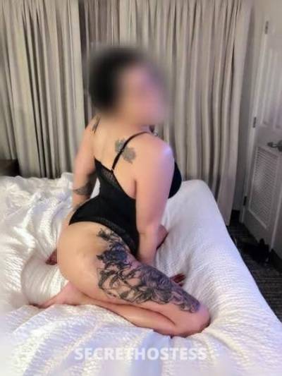 28Yrs Old Escort Houston TX Image - 0