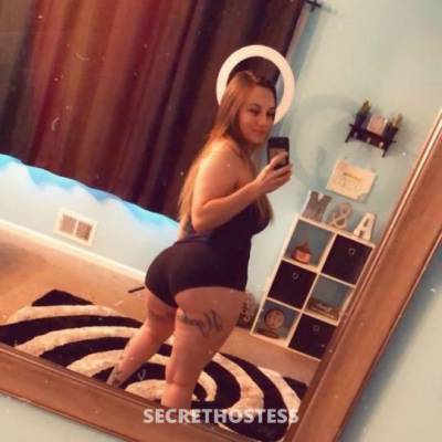 28Yrs Old Escort Houston TX Image - 3