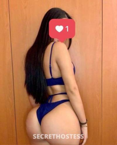 28Yrs Old Escort Houston TX Image - 0