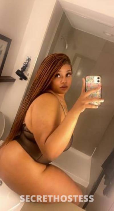 28Yrs Old Escort Houston TX Image - 2