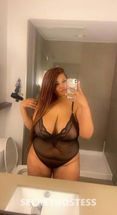 28Yrs Old Escort Houston TX Image - 3