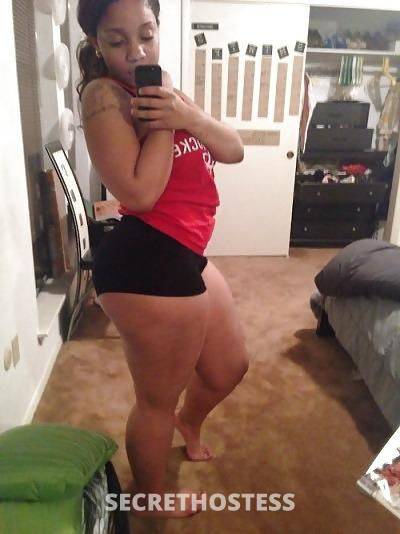 28Yrs Old Escort Lubbock TX Image - 4