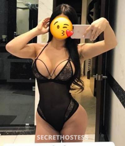 28Yrs Old Escort McAllen TX Image - 1