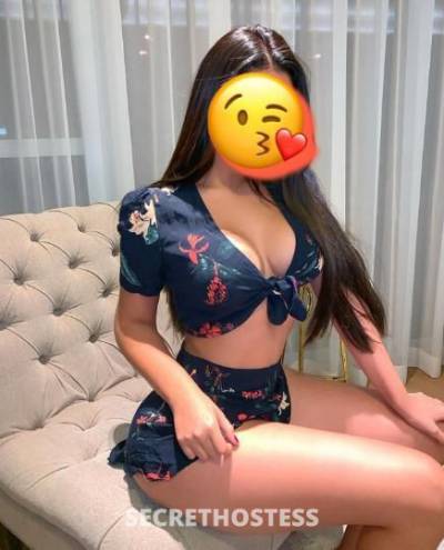 28Yrs Old Escort McAllen TX Image - 3