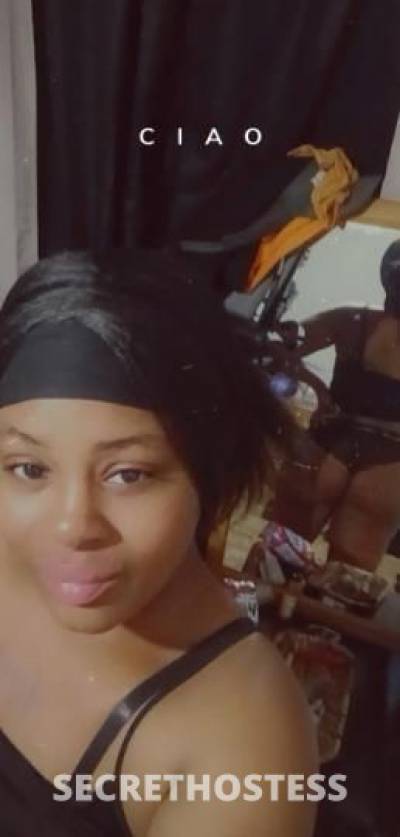 28 year old Escort in San Antonio TX Diamond The New Girl New Water Park Verified Beauty With The