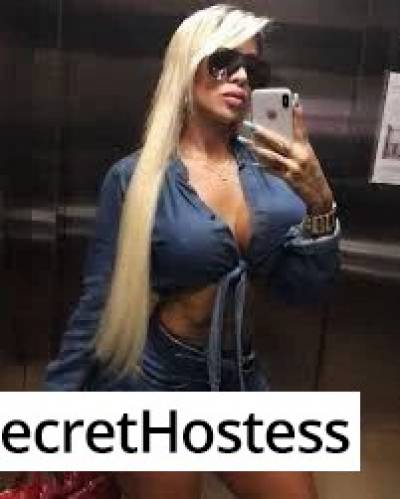 28Yrs Old Escort 65KG 168CM Tall Los Angeles CA Image - 2