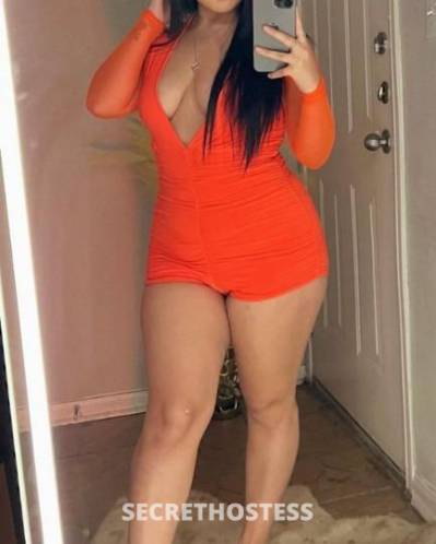 28Yrs Old Escort Houston TX Image - 3