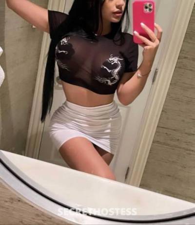 28 year old Venezuelan Escort in Austin TX New girl venezuelan hot and sexy active now come to see 