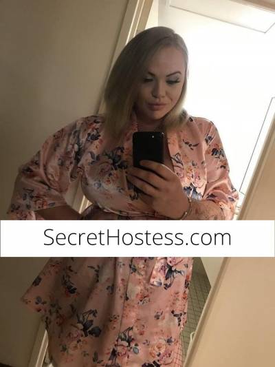 29Yrs Old Escort Cairns Image - 0