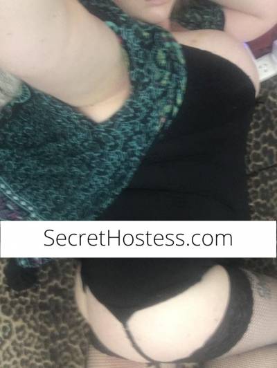 29Yrs Old Escort Cairns Image - 5