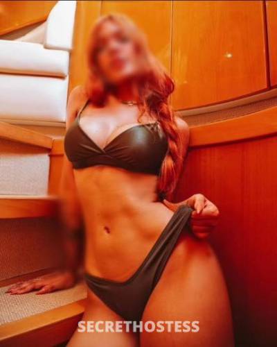 29Yrs Old Escort Dallas TX Image - 0