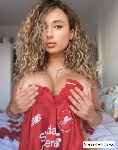 29 year old Escort in San Antonio TX Mia Lopez