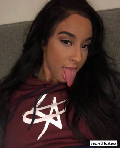 29 year old Escort in Salt Lake City UT Lynn