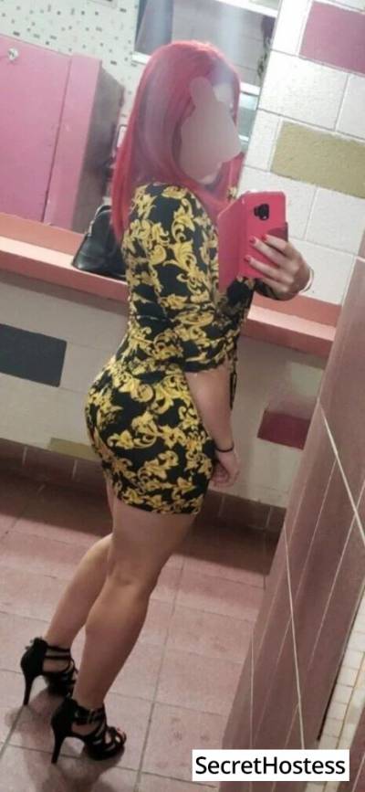 29 Year Old Escort Denver CO - Image 2