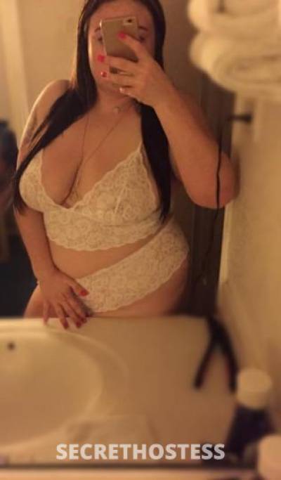 29Yrs Old Escort College Station TX Image - 0