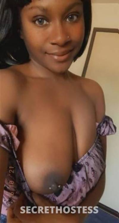 29Yrs Old Escort College Station TX Image - 1