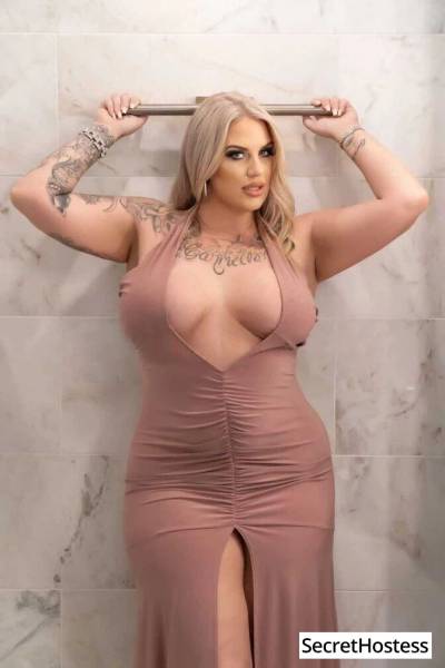 29Yrs Old Escort 79KG 176CM Tall Long Island NY Image - 1