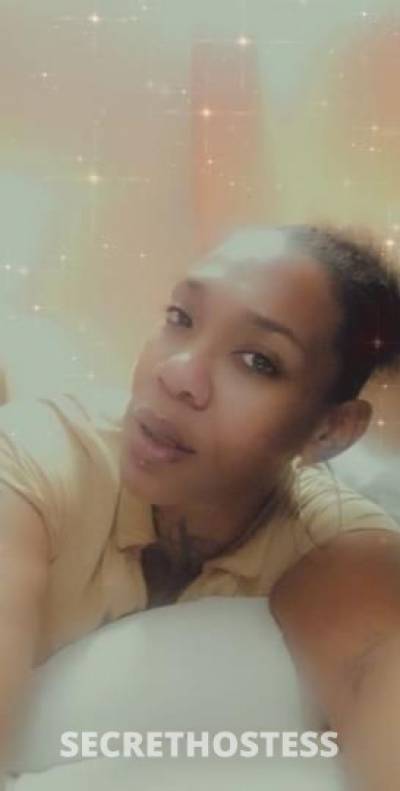 29 year old Escort in Houston TX Throat Goddess