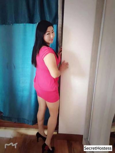 30Yrs Old Escort 60KG 163CM Tall Amman Image - 1