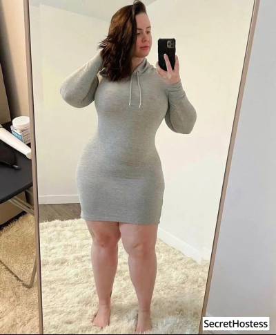 30 year old Escort in Detroit MI Sandra