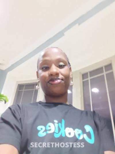 30 year old Escort in Austin TX Sexy Chocolate Slim and thick